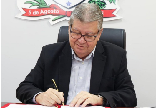 reprodução